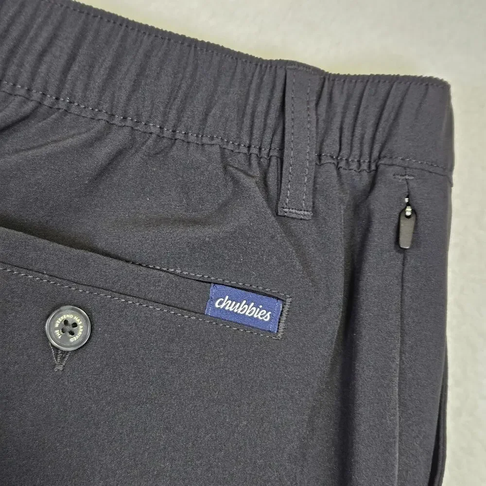 Chubbies Everywear 8